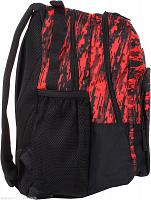 Prince Team Backpack Red